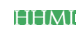 HHMI Logo