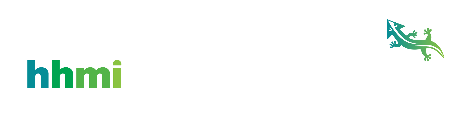 logo of BioInteractive opens a new tab