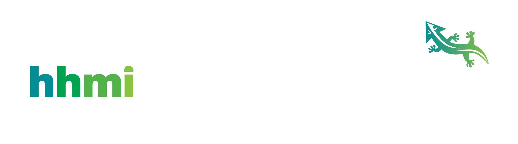 Logo de HHMI BioInteractive