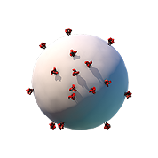 HIV virus