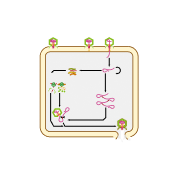 T7 replication cycle